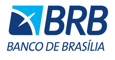 logo brb